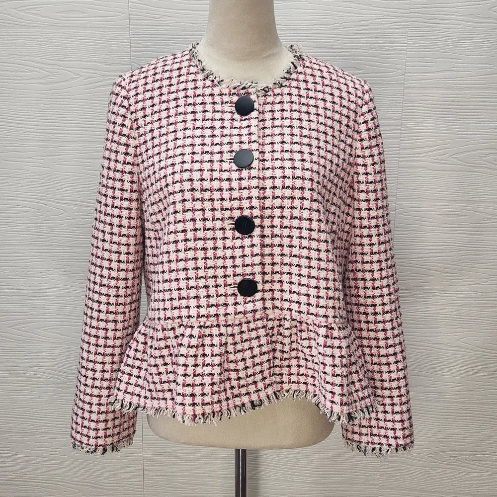 kate spade approximate measurements